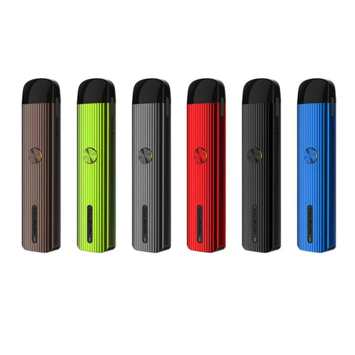Uwell Caliburn G Pod Vape Kit