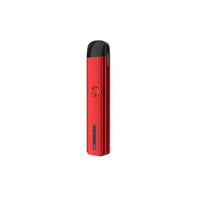 Uwell Caliburn G Pod Vape Kit