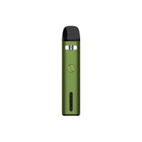 Uwell Caliburn G2 Pod Vape Kit