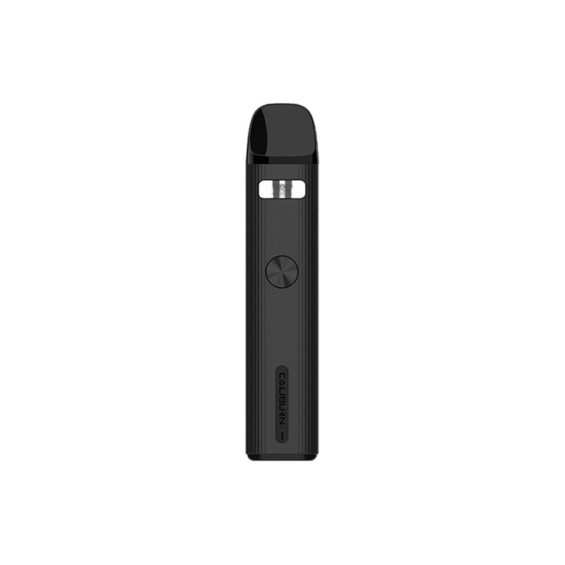 Uwell Caliburn G2 Pod Vape Kit
