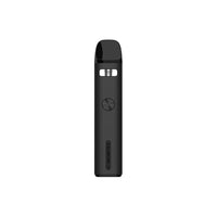 Uwell Caliburn G2 Pod Vape Kit