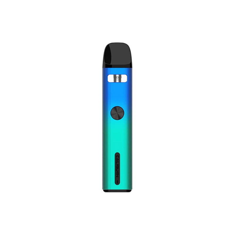 Uwell Caliburn G2 Pod Vape Kit