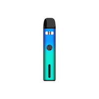 Uwell Caliburn G2 Pod Vape Kit