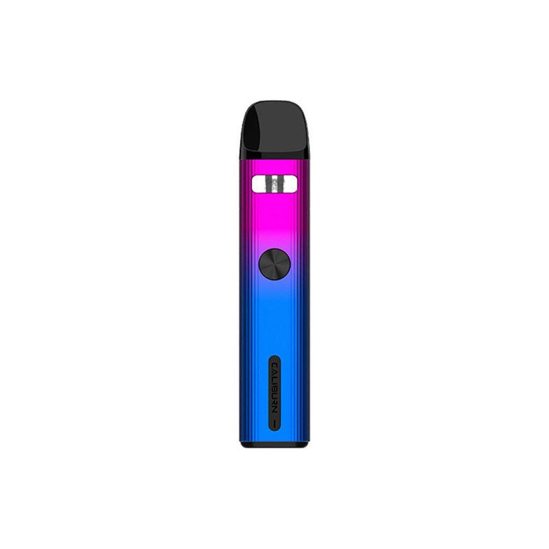 Uwell Caliburn G2 Pod Vape Kit