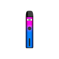Uwell Caliburn G2 Pod Vape Kit