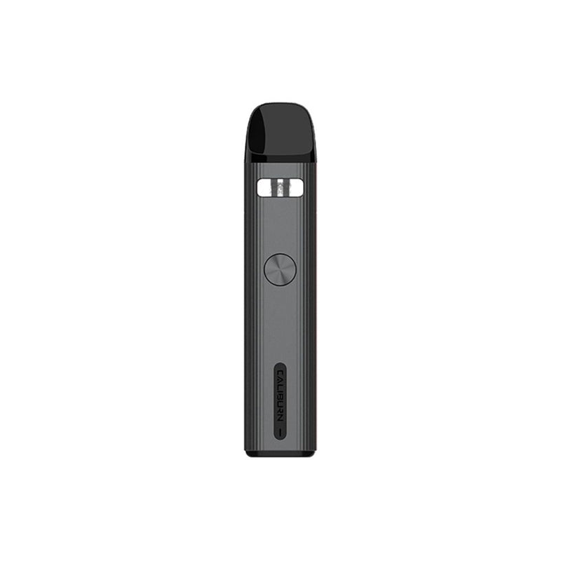 Uwell Caliburn G2 Pod Vape Kit