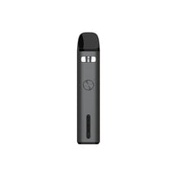 Uwell Caliburn G2 Pod Vape Kit
