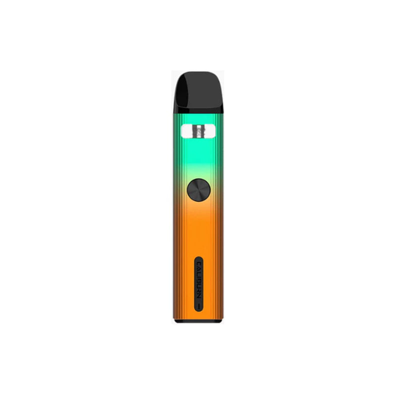 Uwell Caliburn G2 Pod Vape Kit