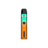 Uwell Caliburn G2 Pod Vape Kit