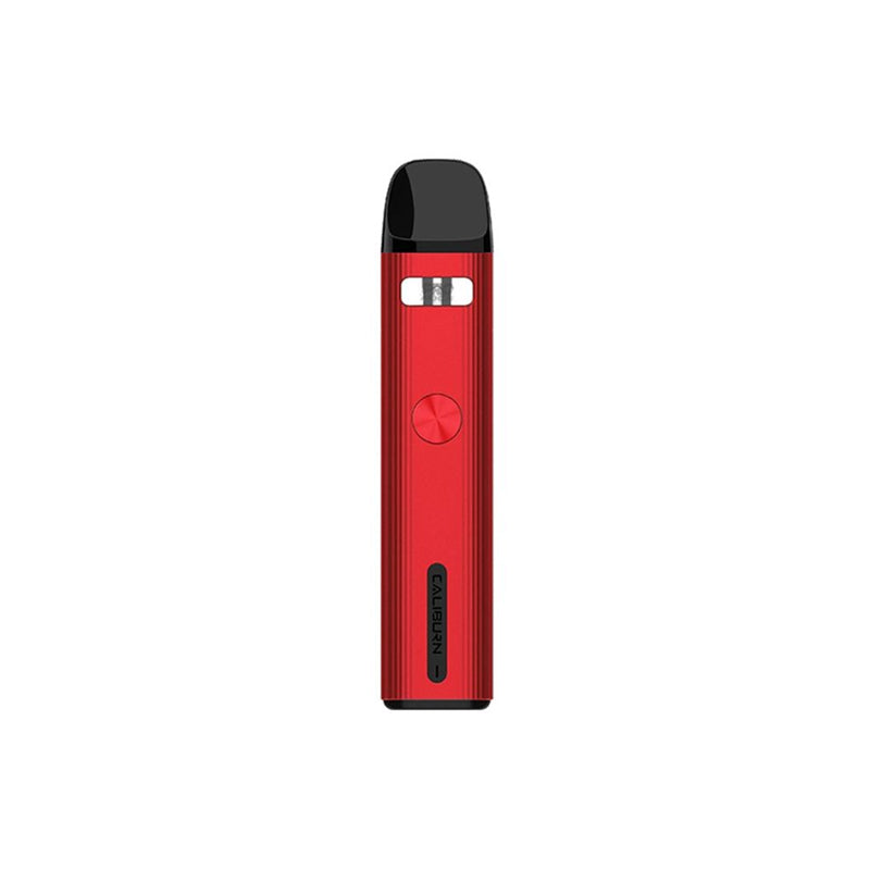 Uwell Caliburn G2 Pod Vape Kit