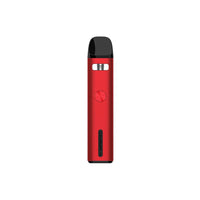 Uwell Caliburn G2 Pod Vape Kit
