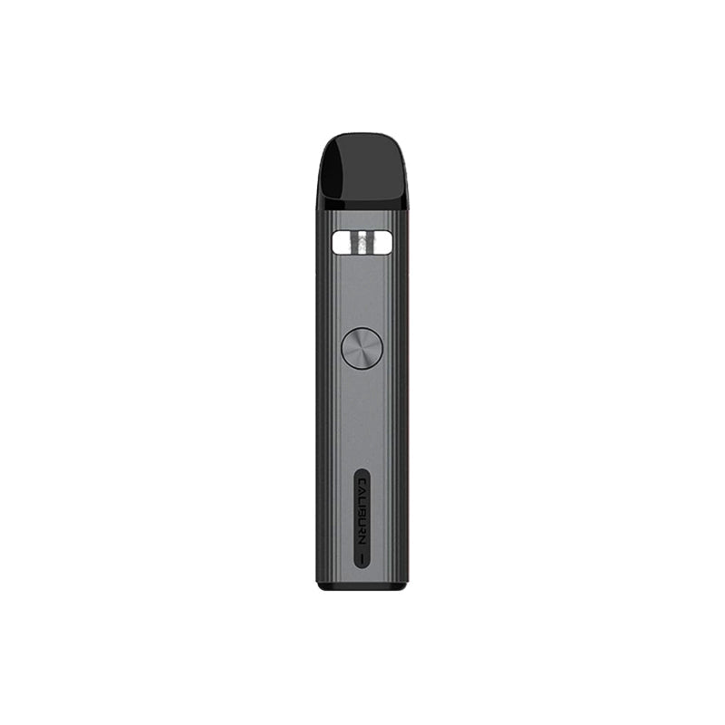Uwell Caliburn G2 Pod Vape Kit