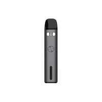 Uwell Caliburn G2 Pod Vape Kit