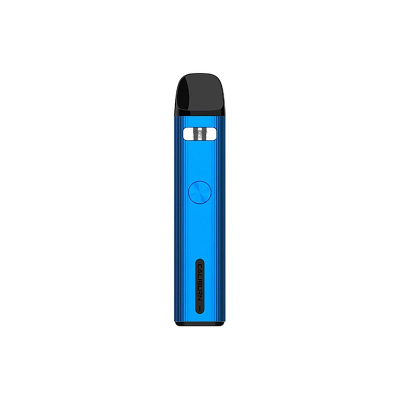 Uwell Caliburn G2 Pod Vape Kit