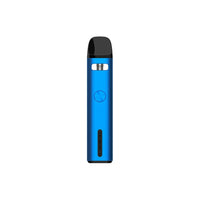 Uwell Caliburn G2 Pod Vape Kit