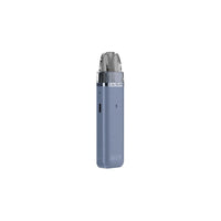 Uwell Caliburn G3 Lite Pod Vape Kit