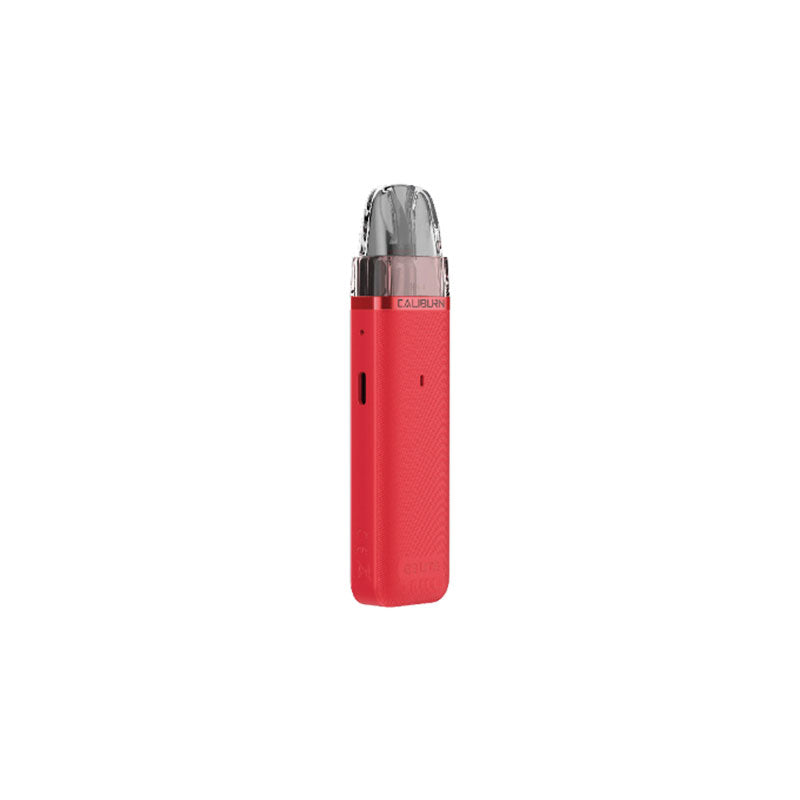 Uwell Caliburn G3 Lite Pod Vape Kit