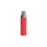 Uwell Caliburn G3 Lite Pod Vape Kit