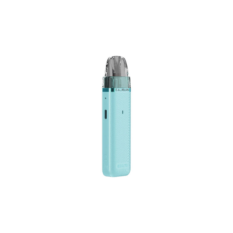 Uwell Caliburn G3 Lite Pod Vape Kit
