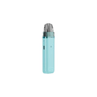 Uwell Caliburn G3 Lite Pod Vape Kit