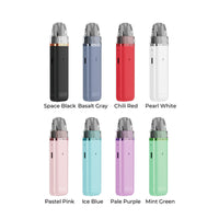 Uwell Caliburn G3 Lite Pod Vape Kit