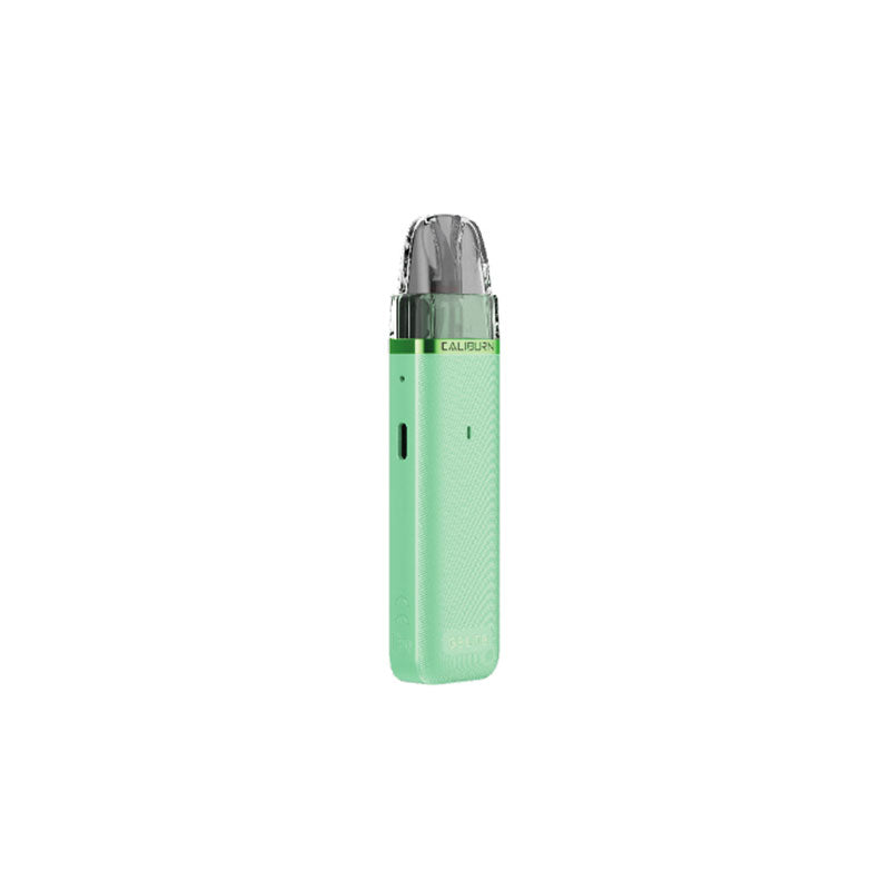 Uwell Caliburn G3 Lite Pod Vape Kit
