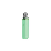 Uwell Caliburn G3 Lite Pod Vape Kit