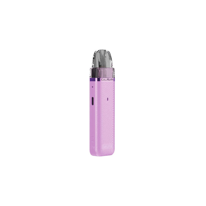 Uwell Caliburn G3 Lite Pod Vape Kit