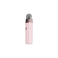 Uwell Caliburn G3 Lite Pod Vape Kit