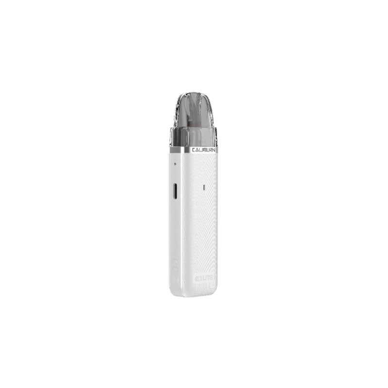Uwell Caliburn G3 Lite Pod Vape Kit