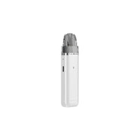 Uwell Caliburn G3 Lite Pod Vape Kit