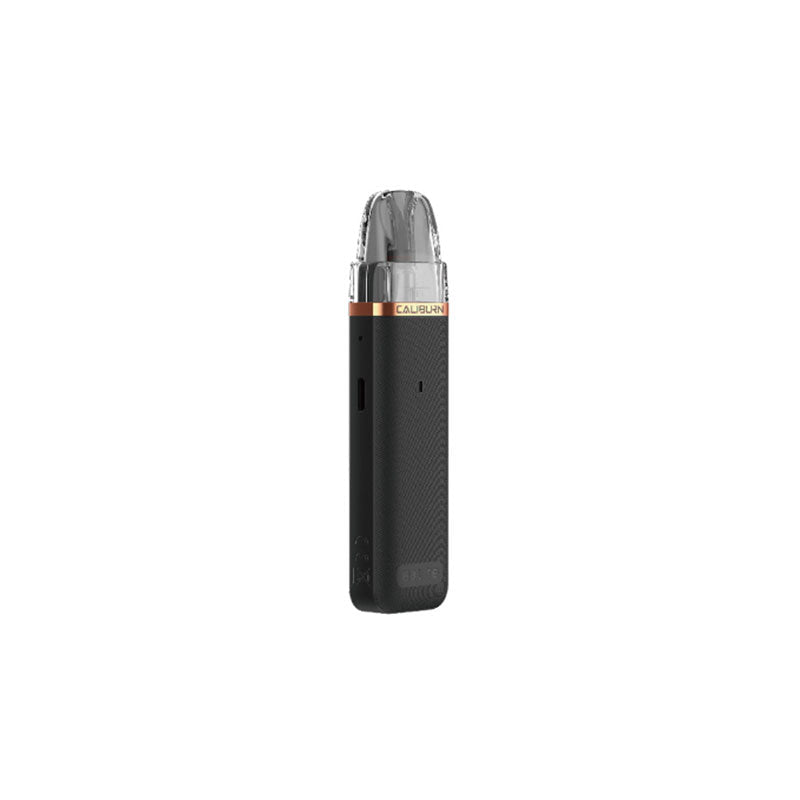 Uwell Caliburn G3 Lite Pod Vape Kit