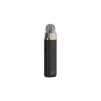 Uwell Caliburn G3 Lite Pod Vape Kit