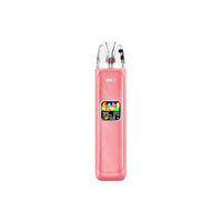 Uwell Caliburn G4 1300mAh Pod Vape Kit