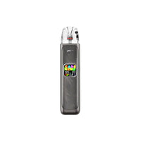 Uwell Caliburn G4 1300mAh Pod Vape Kit