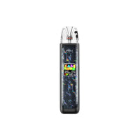 Uwell Caliburn G4 1300mAh Pod Vape Kit