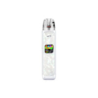 Uwell Caliburn G4 1300mAh Pod Vape Kit