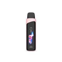 Uwell Caliburn G4 Pro 1800mAh Pod Vape Kit