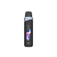 Uwell Caliburn G4 Pro 1800mAh Pod Vape Kit