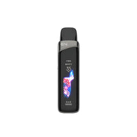 Uwell Caliburn G4 Pro 1800mAh Pod Vape Kit