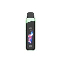 Uwell Caliburn G4 Pro 1800mAh Pod Vape Kit