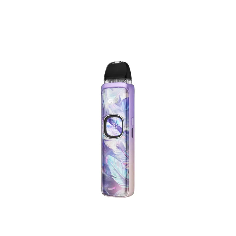 Uwell Caliburn G5 1600mAh Pod Vape Kit