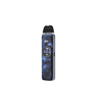 Uwell Caliburn G5 1600mAh Pod Vape Kit