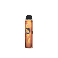 Uwell Caliburn G5 1600mAh Pod Vape Kit