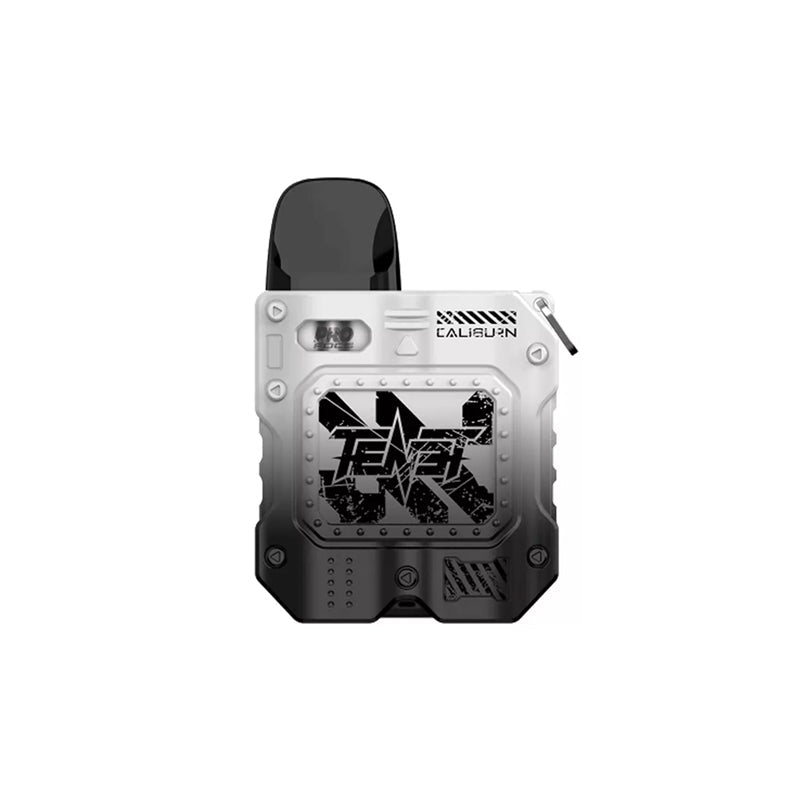 Uwell Caliburn Tenet koko Pod Vape Kit