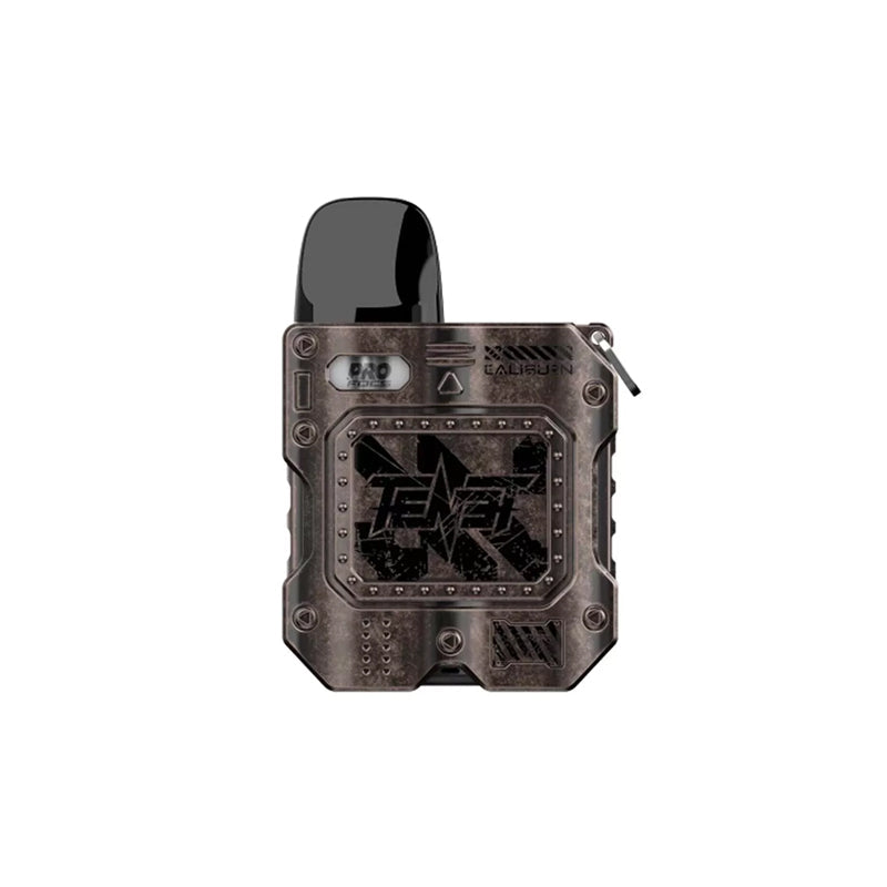 Uwell Caliburn Tenet koko Pod Vape Kit