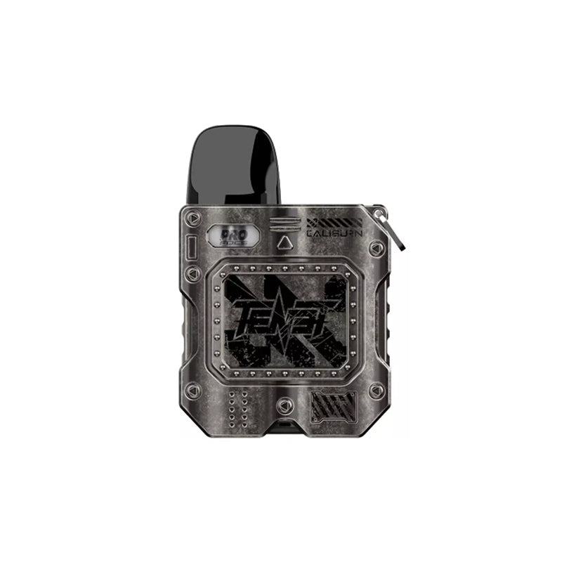 Uwell Caliburn Tenet koko Pod Vape Kit