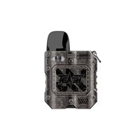 Uwell Caliburn Tenet koko Pod Vape Kit