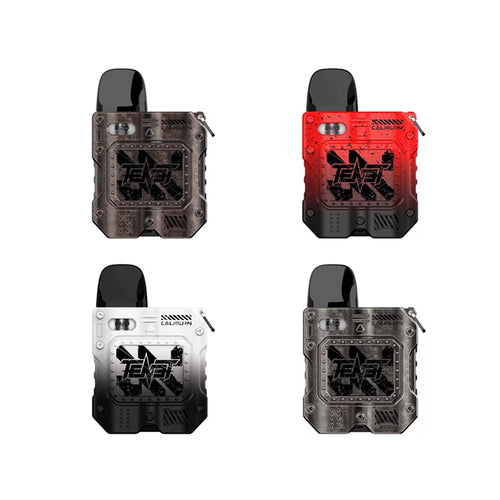 Uwell Caliburn Tenet koko Pod Vape Kit