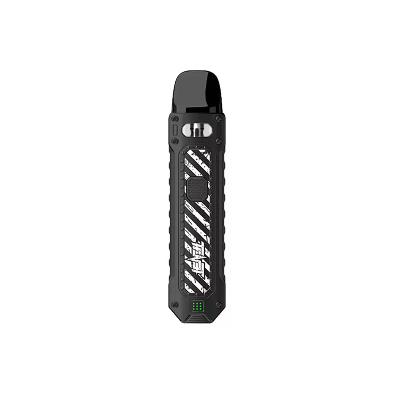 Uwell Caliburn Tenet Pod Vape Kit